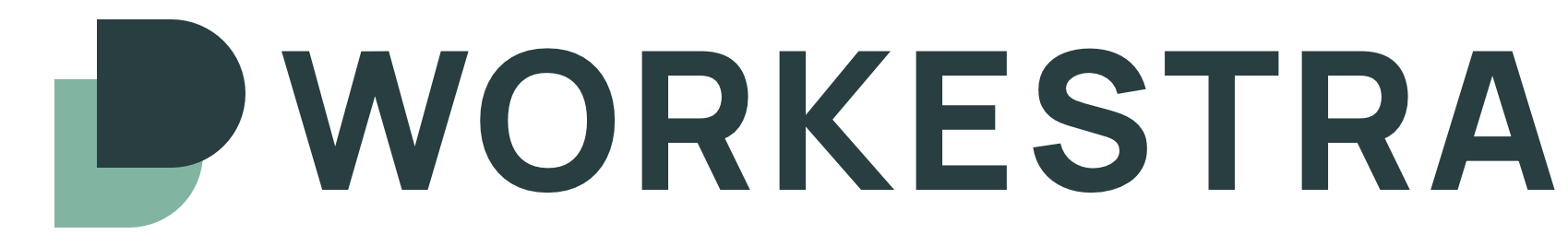 Workestra